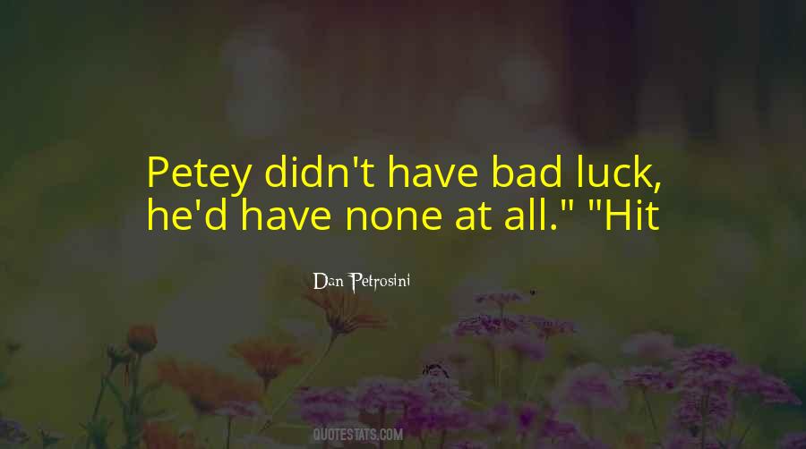 Breeanne Nicole Quotes #1584630