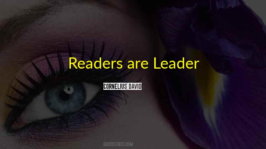 Vermont Royster Quotes #1092947 Vermont Royster Quotes #1092947