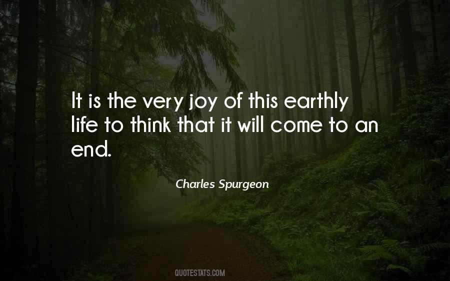 Vermont Royster Quotes #1713068 Vermont Royster Quotes #1713068