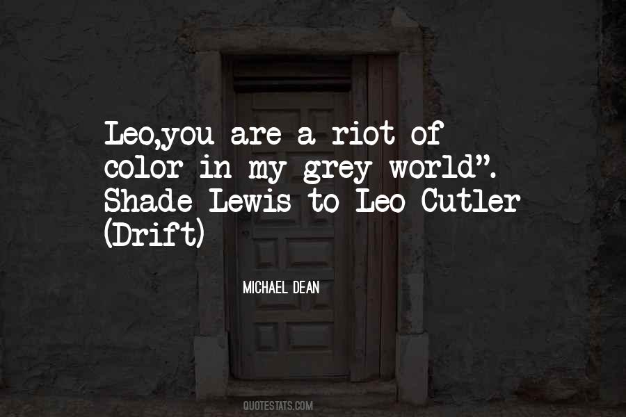 Pragas No Cabelo Quotes #1741884
