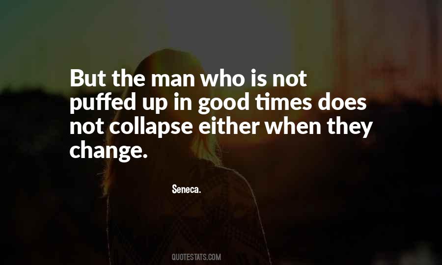 Change Is Good But Quotes #329667