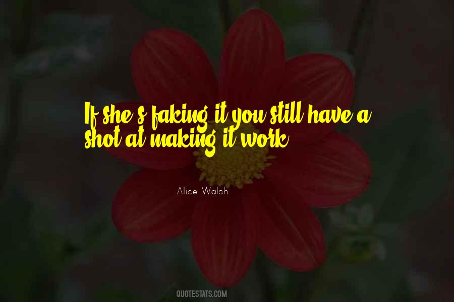 Shinki And Gaara Quotes #862322