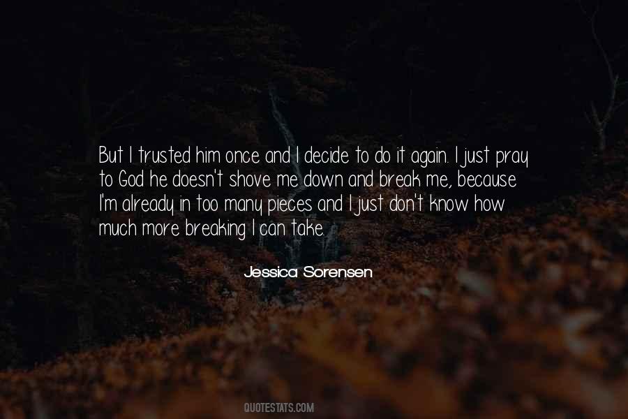 Naivety In Peter Pan Quotes #1377720