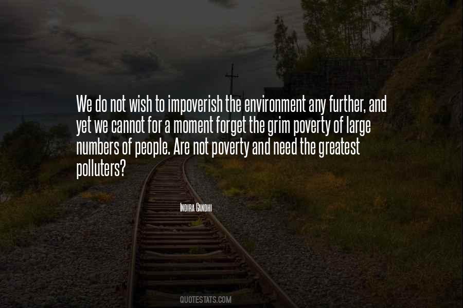 Significativamente Sinonimos Quotes #1308679
