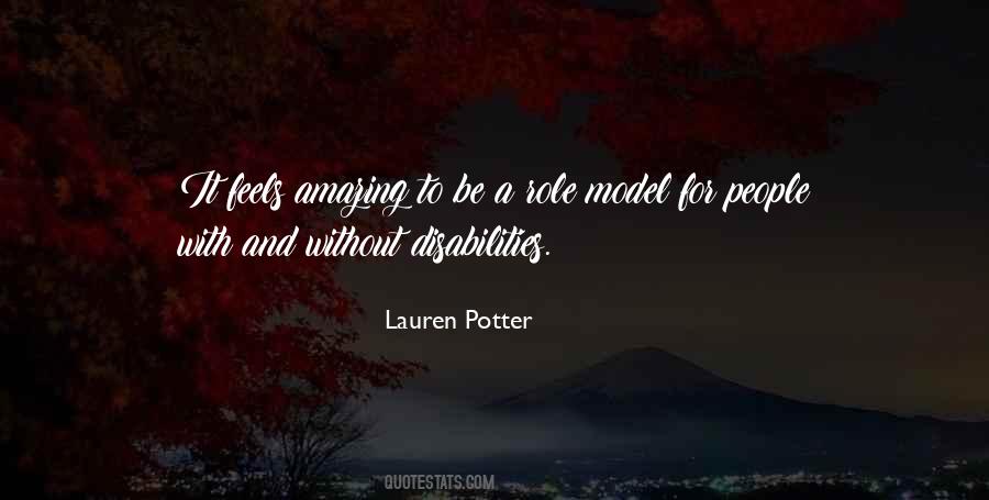 Significativamente Sinonimos Quotes #1615329