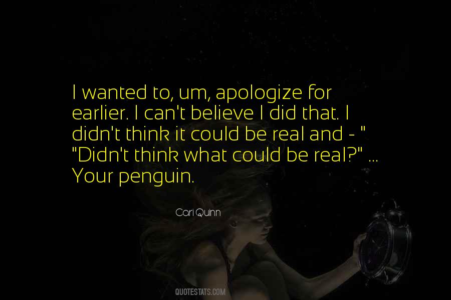 Significativamente Sinonimos Quotes #862978