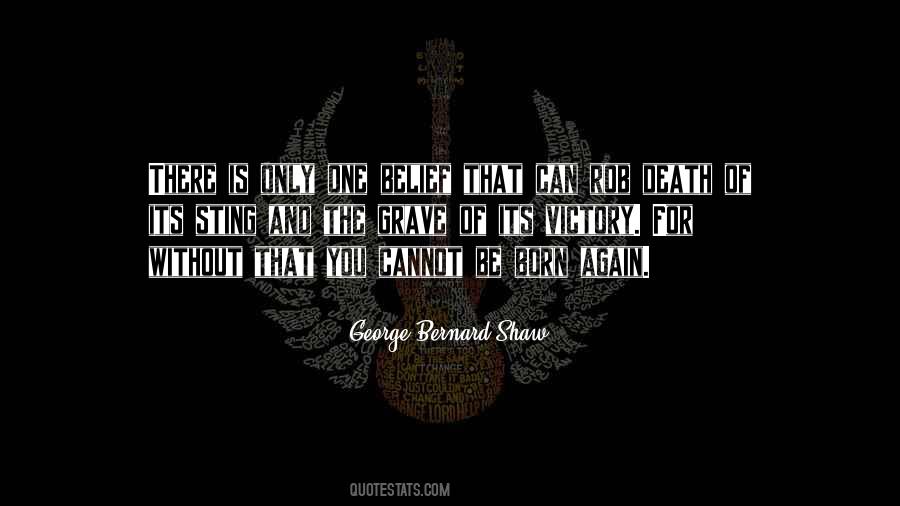 Significativamente Sinonimos Quotes #894829