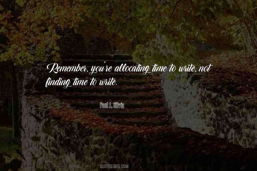 Odgovorno Spolno Quotes #315710