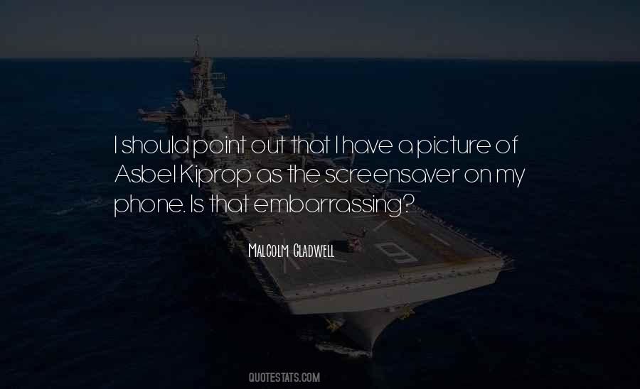 Odgovorno Spolno Quotes #963680