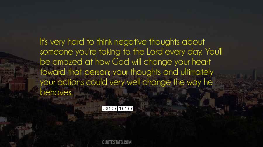 Change Is Hard But Quotes #577077