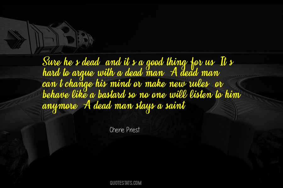 Change Is Hard But Quotes #65163