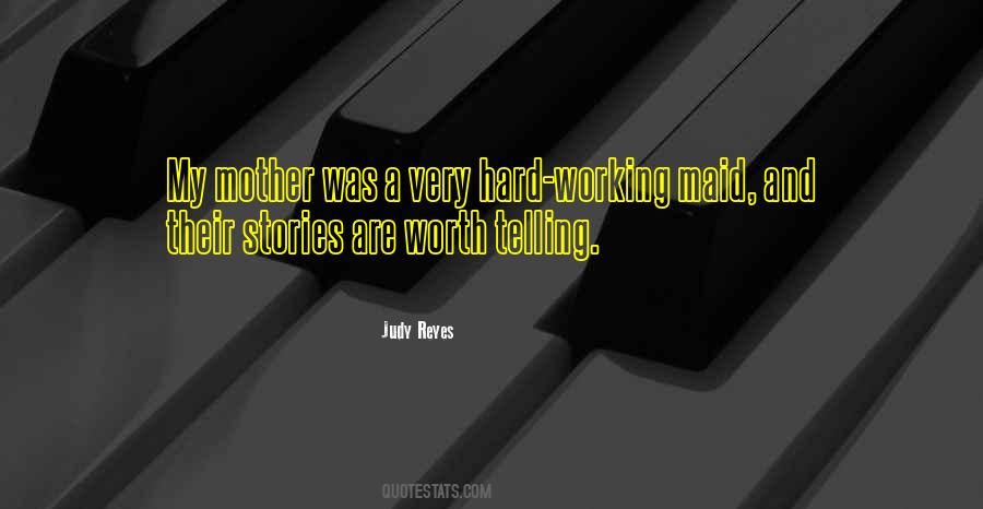 Polias Athena Quotes #12919
