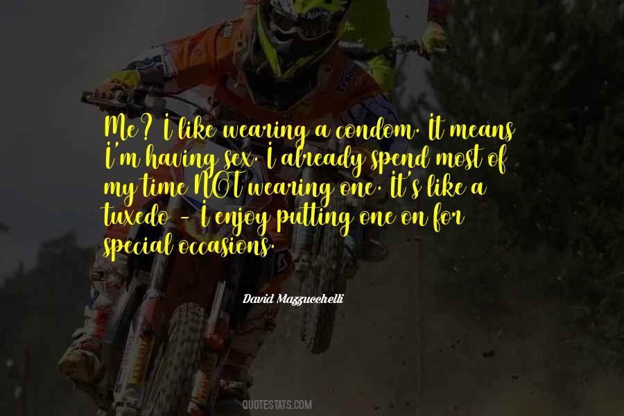 Unlost Pc Quotes #1046914