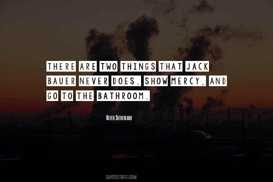 Unlost Pc Quotes #152249