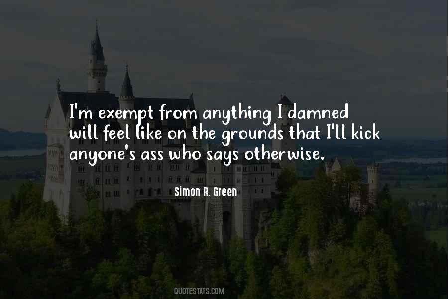 Unlost Pc Quotes #1672871