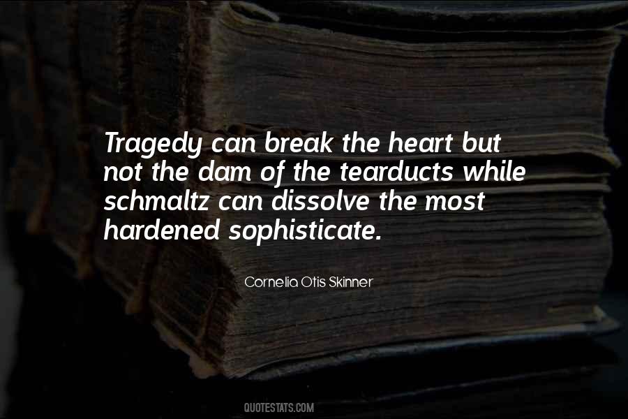 Unlost Pc Quotes #763097