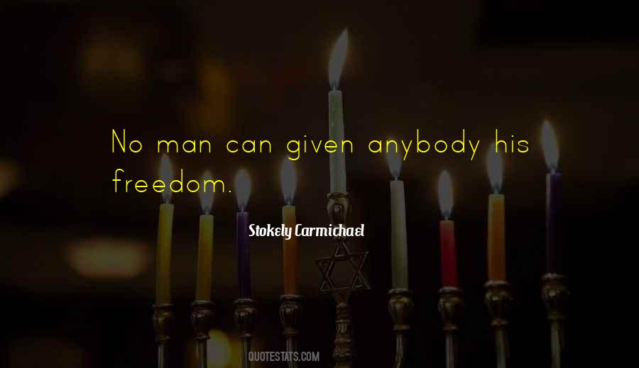Laitis Gadmowera Quotes #37328