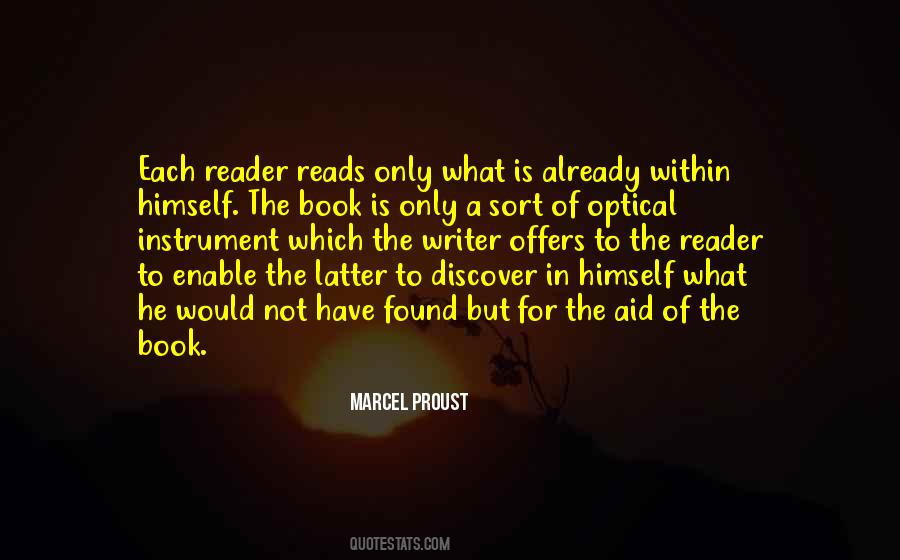 Sirois Of The Liver Quotes #1665455
