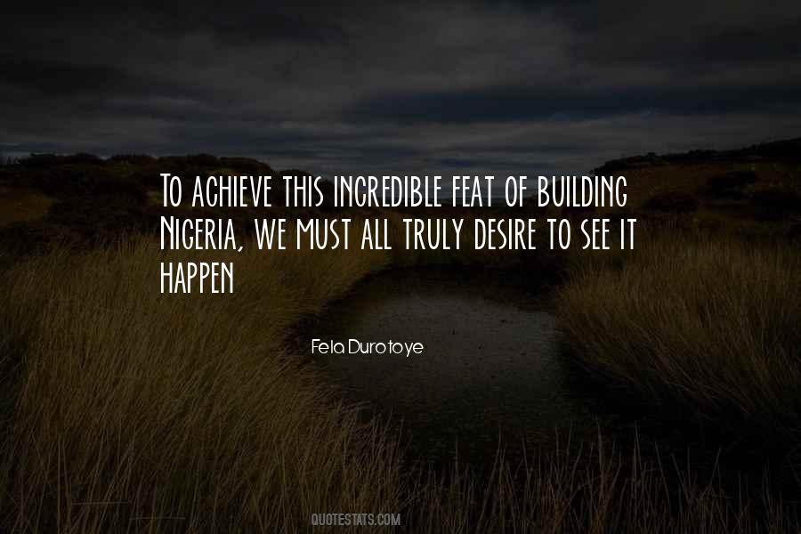 Makkala Janapada Quotes #667529