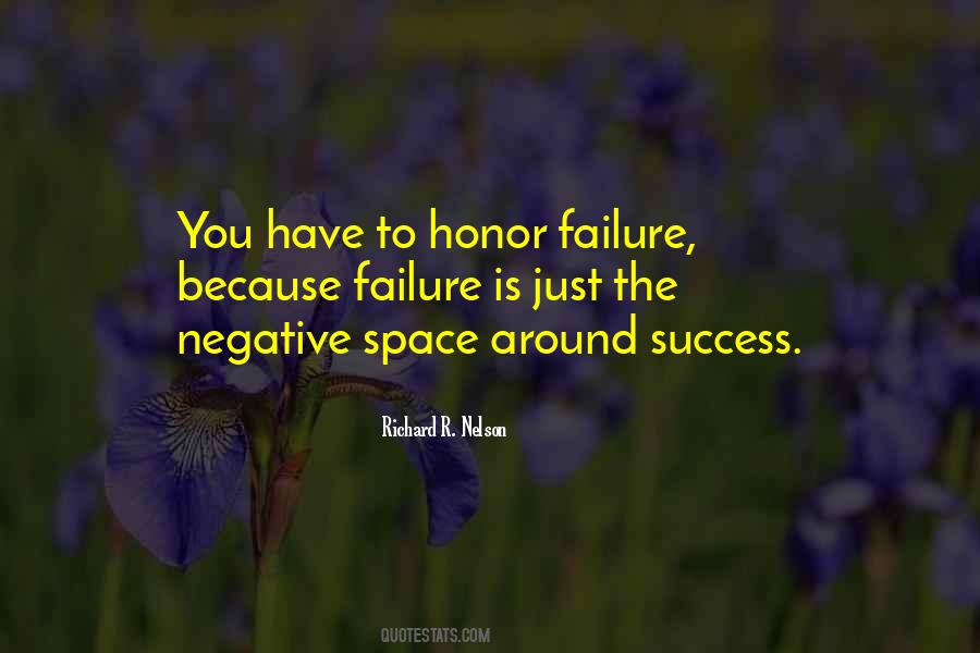 Makkala Janapada Quotes #771260