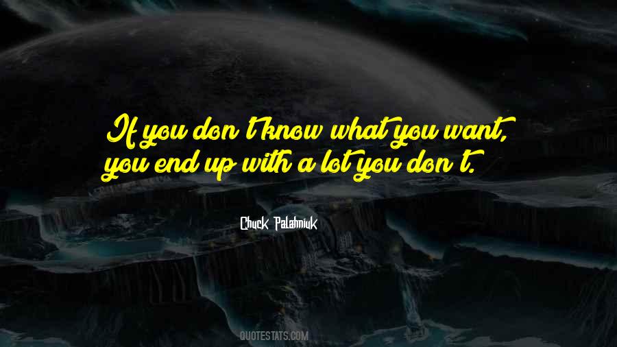 Zajdel Wedding Quotes #122581