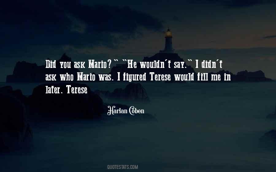 Zajdel Wedding Quotes #1380346