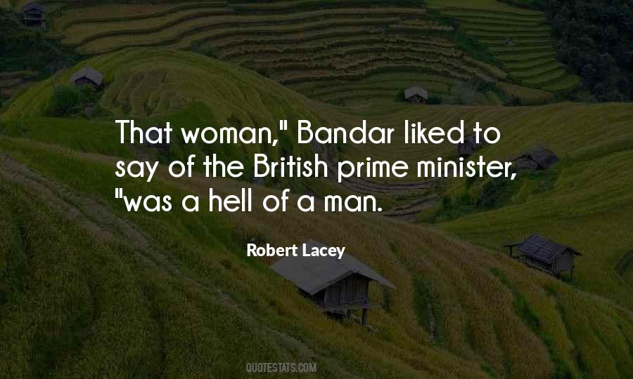 Zajdel Wedding Quotes #1847770