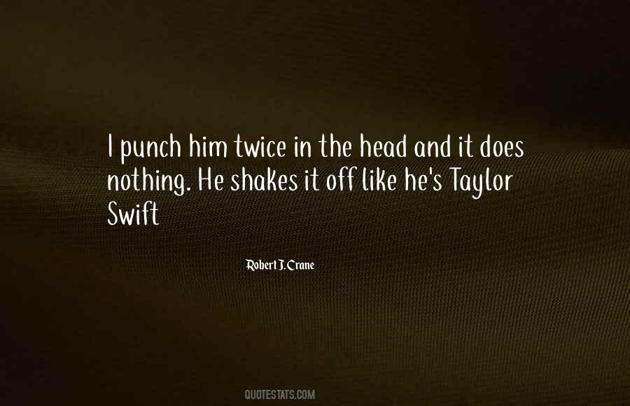 Zajdel Wedding Quotes #841168