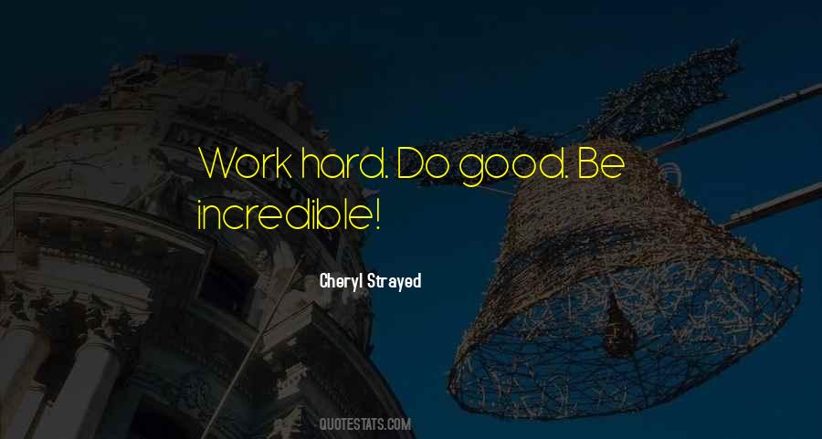Zajdel Wedding Quotes #942723