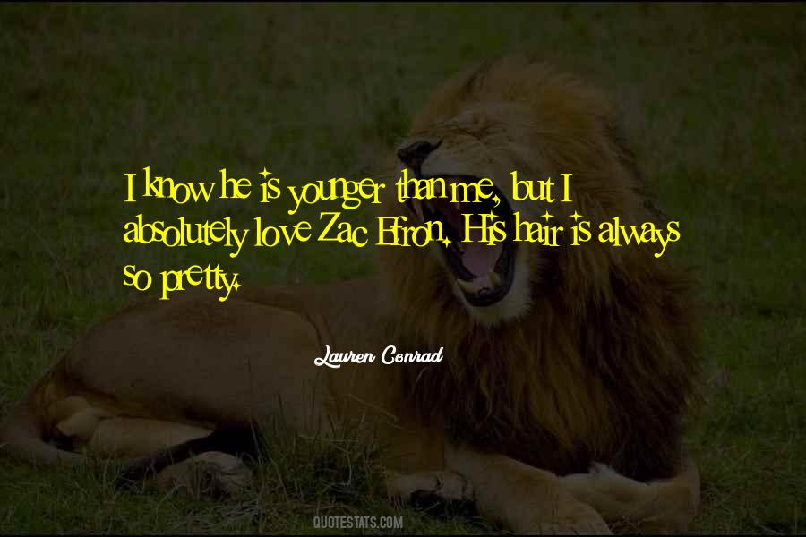 Change Is Inevitable Except From A Vending Machine Quotes #1014404