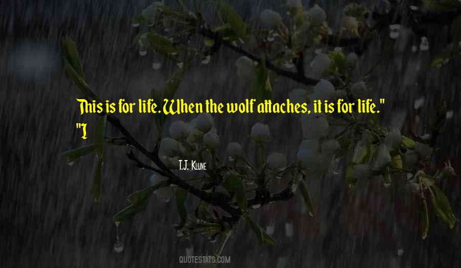 Berakhlak Kepada Quotes #811810