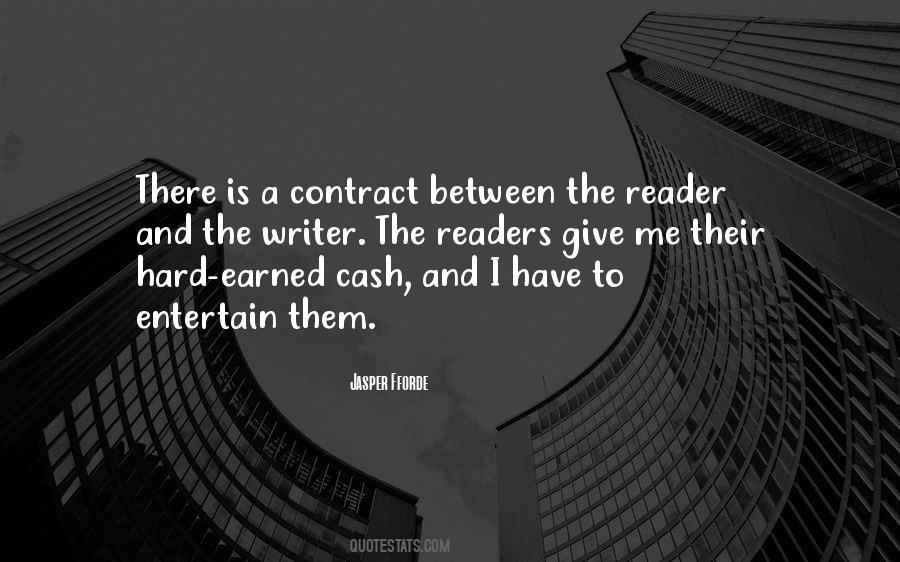 Converter Word Quotes #1496124