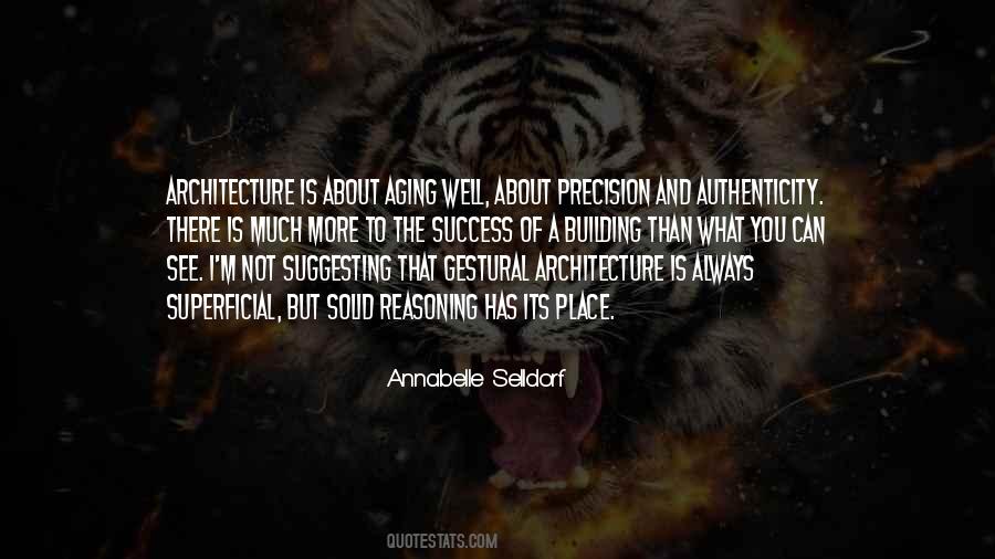 Emilse Salmeron Quotes #230726