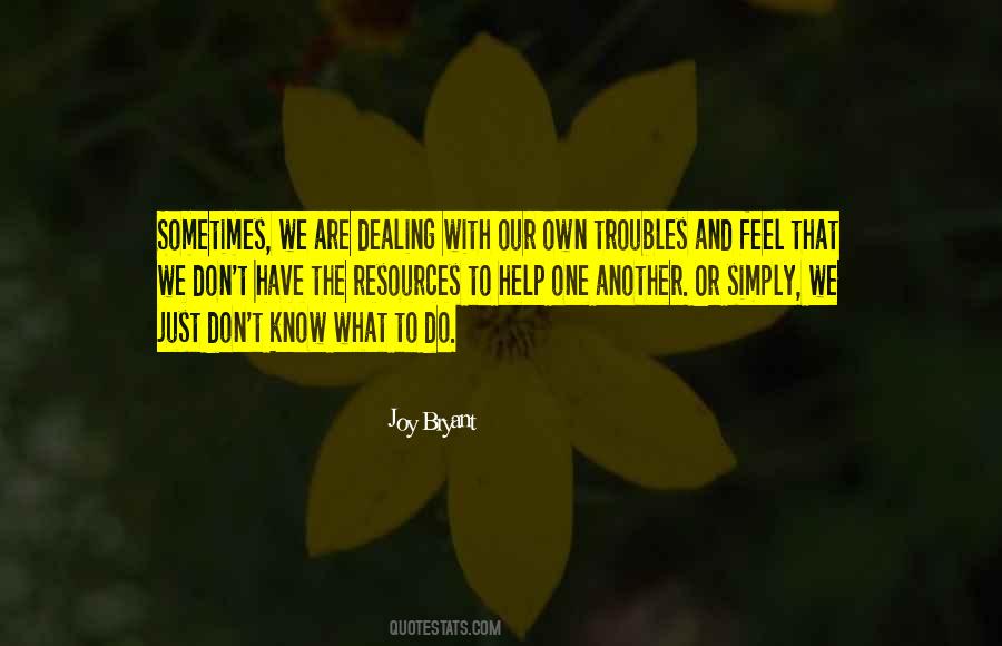 Daveneynicole Quotes #1098280