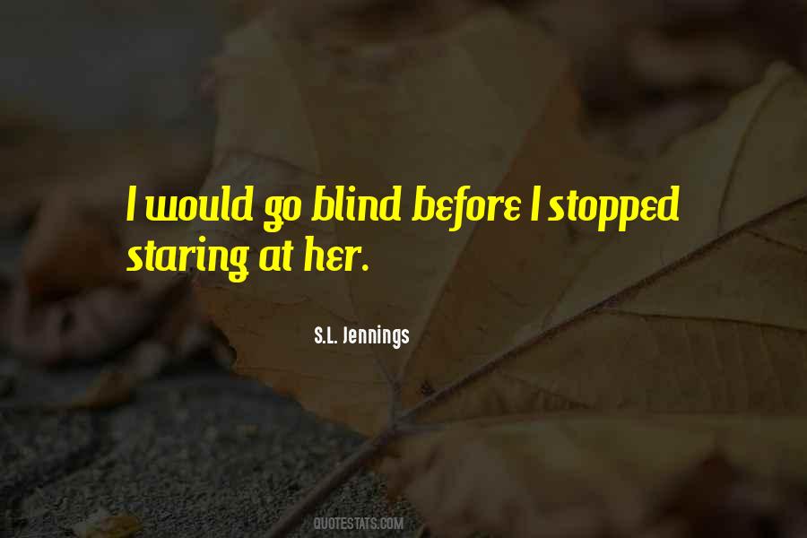 Daveneynicole Quotes #1690076