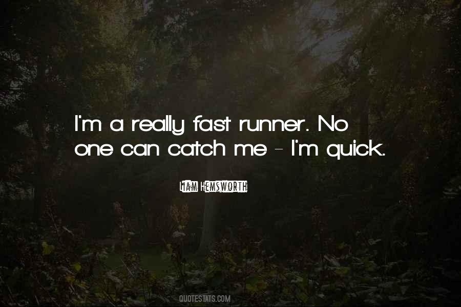 Covid 19 School Quotes #1195272