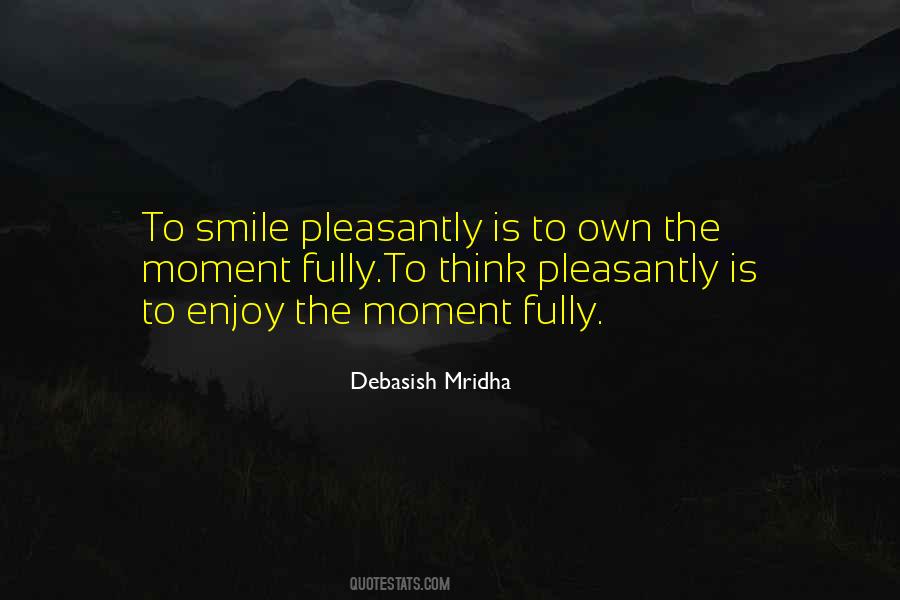 Covid 19 School Quotes #1811821