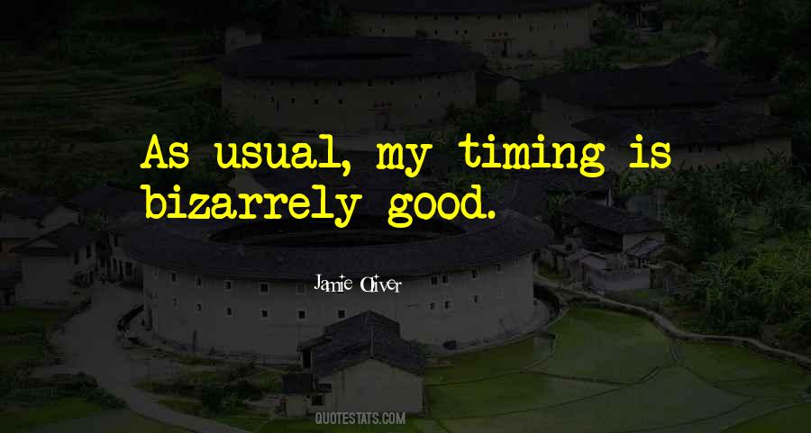 Cedrick Swab Quotes #1020655