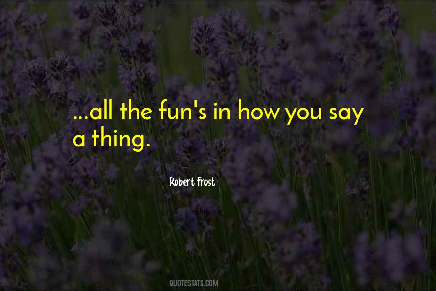 Cedrick Swab Quotes #1685691