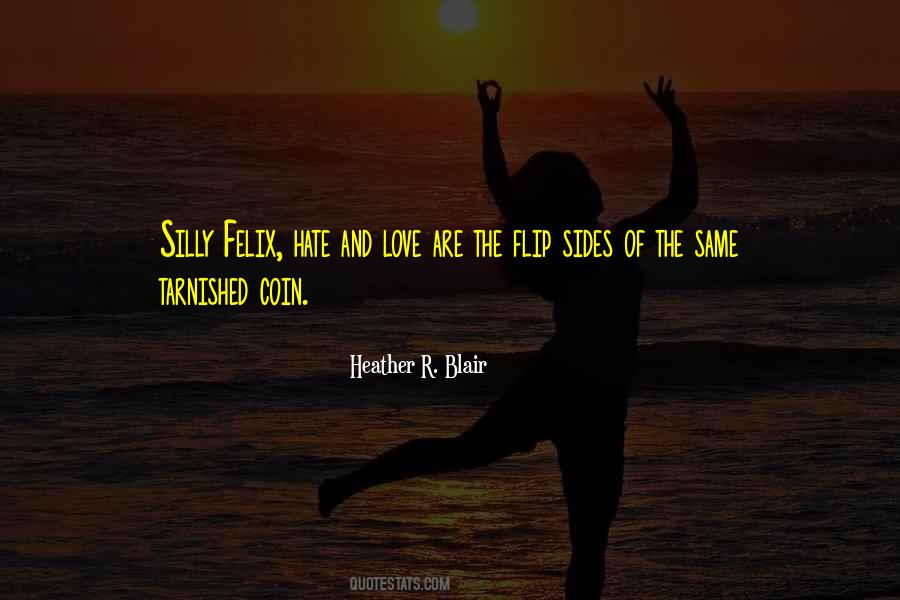 Cedrick Swab Quotes #1734429