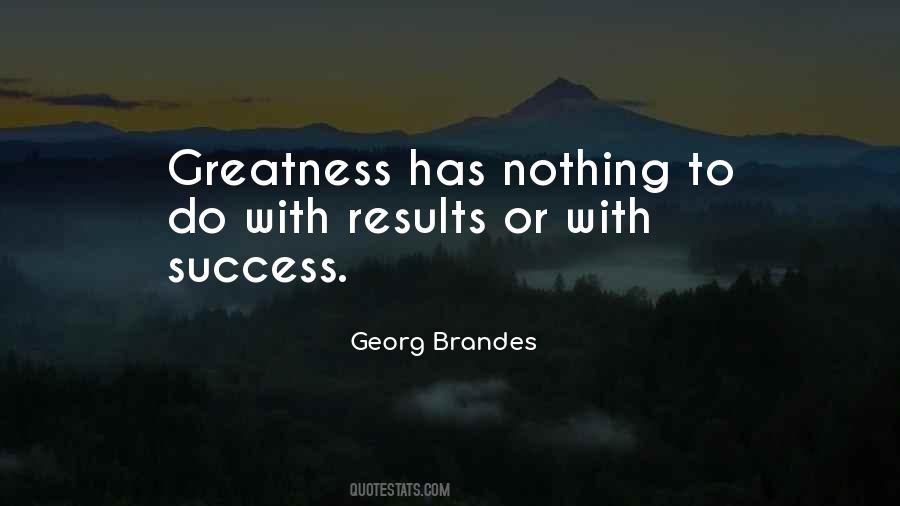 Cedrick Swab Quotes #317962