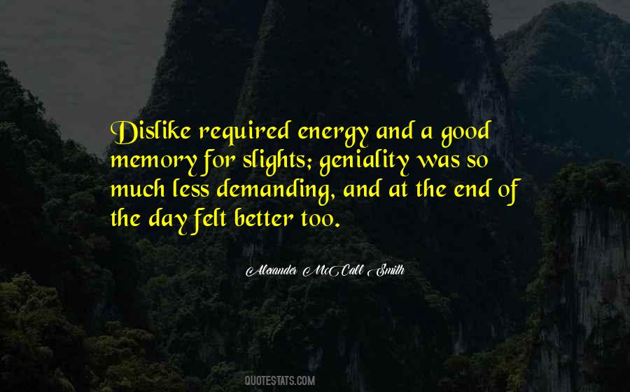 Cedrick Swab Quotes #485973