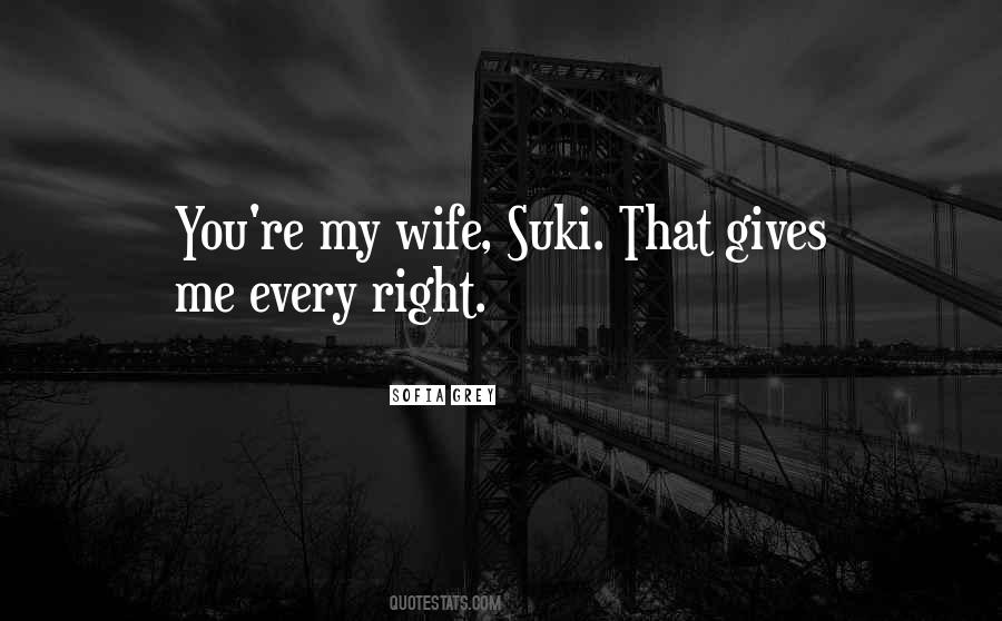Cedrick Swab Quotes #526476