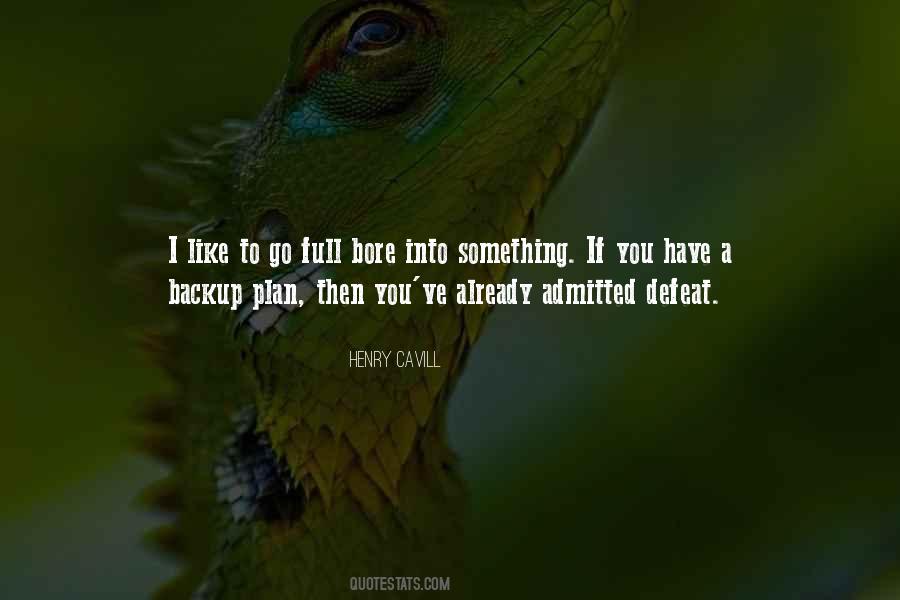 Venit Latin Quotes #129133