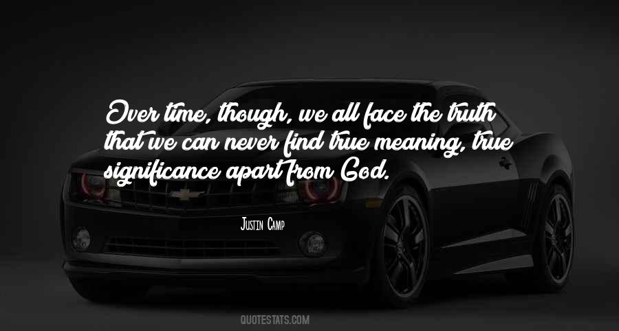 Venit Latin Quotes #1593919
