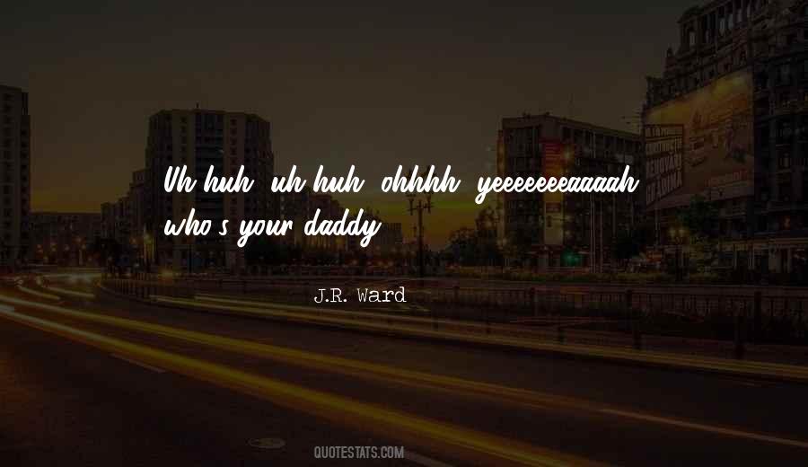 Frasa Berbunga Quotes #365856