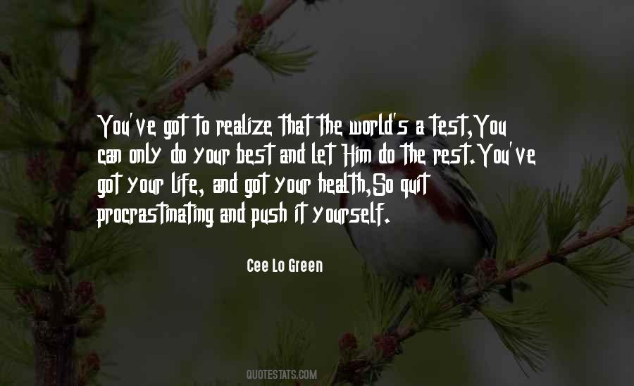Oppressions In Society Quotes #1311793