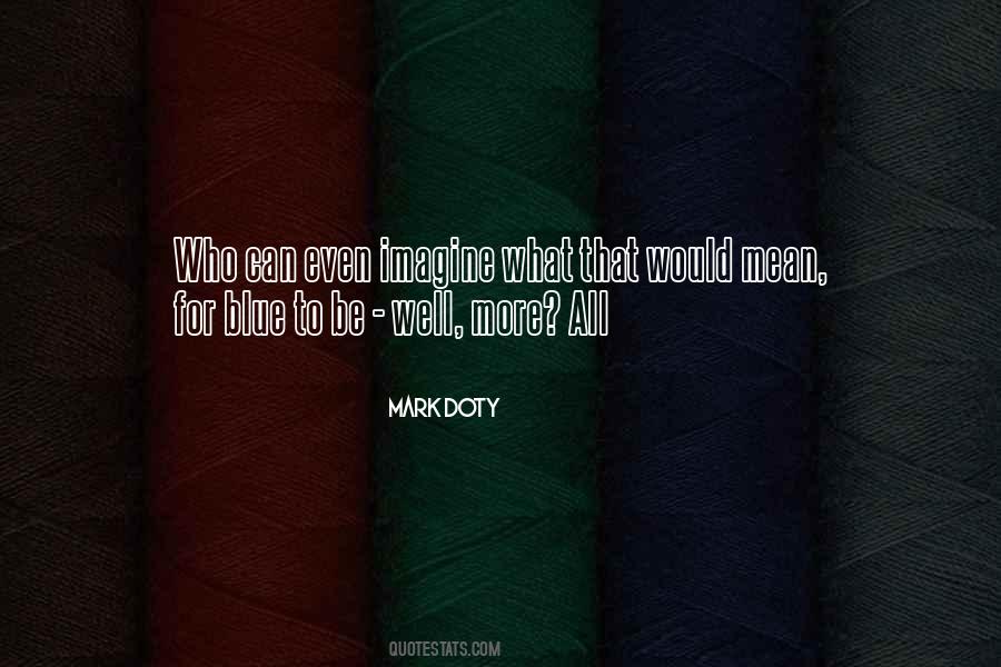 Bicchieri Ichnusa Quotes #1071497