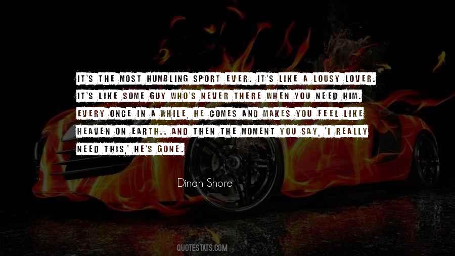 Bicchieri Ichnusa Quotes #1828343