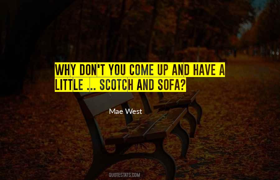 Bicchieri Ichnusa Quotes #841964